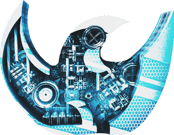 logo src